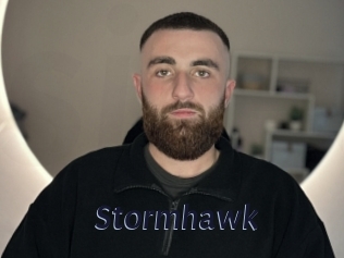Stormhawk