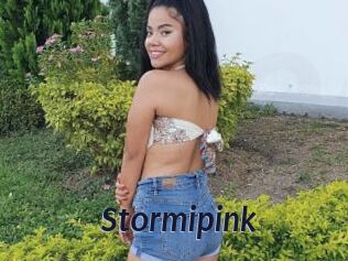 Stormipink