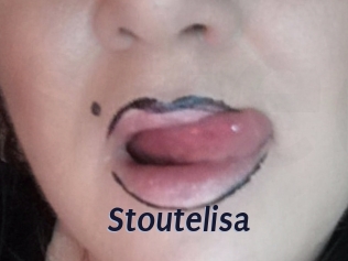 stoutelisa Site Cul