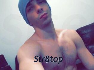 Str8top