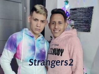 Strangers2