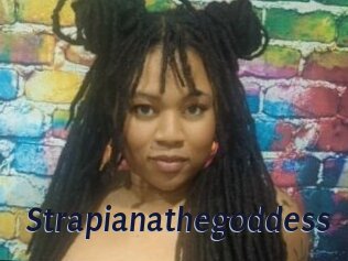 Strapianathegoddess