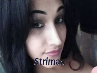 Strimax