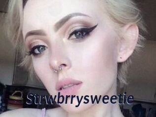 Strwbrrysweetie