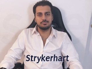 Strykerhart