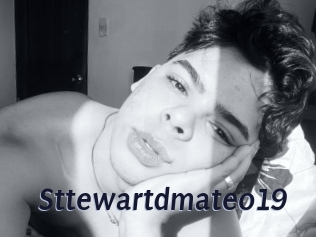 sttewartdmateo19 Site Cul