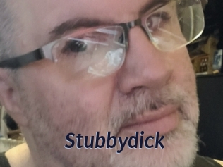 stubbydick Site Cul