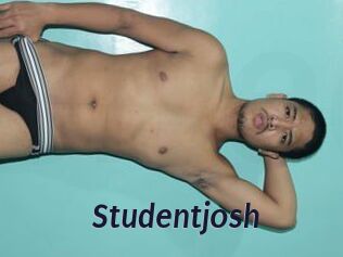 Studentjosh