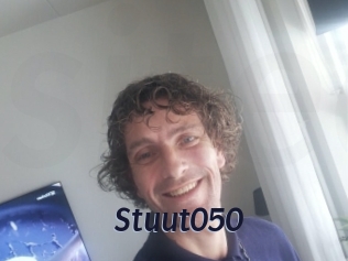 Stuut050