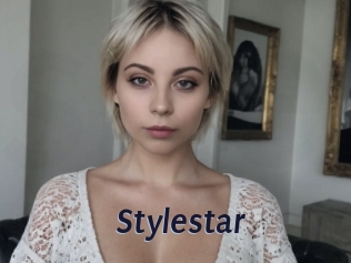 Stylestar