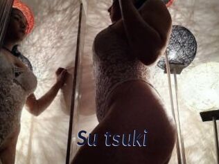 Su_tsuki