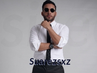 suarezsxz Site Cul