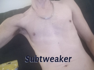 Subtweaker