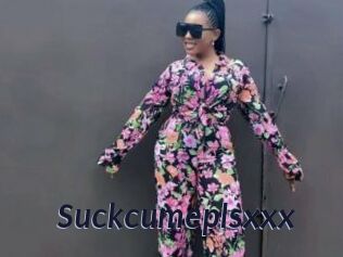 Suckcumeplsxxx