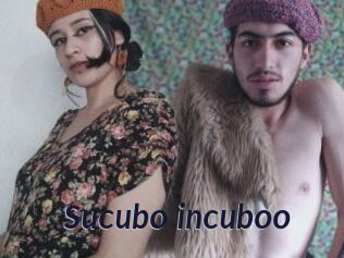 Sucubo_incuboo