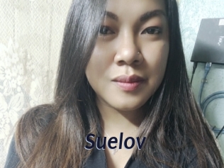 Suelov