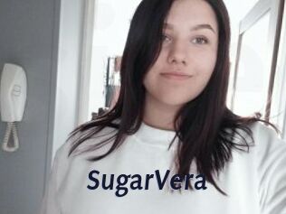 SugarVera