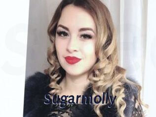 Sugarmolly