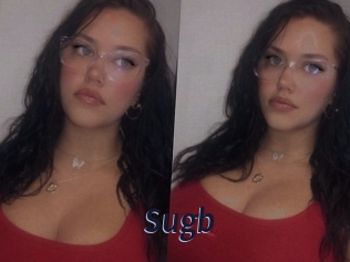 Sugb