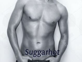 Suggarhot