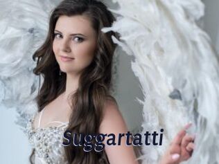 Suggartatti