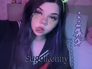 sugoikenny Site Cul