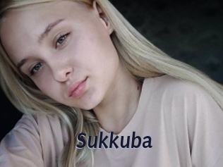 Sukkuba