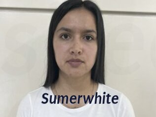 Sumerwhite