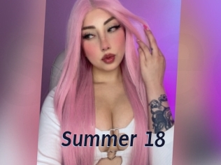 Summer_18
