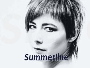 Summerline