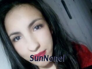 SunNonel