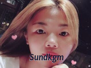 Sundkgm