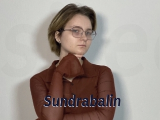 Sundrabalin