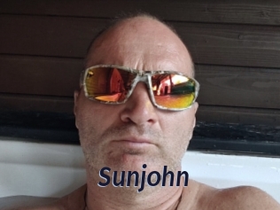 sunjohn Site Cul