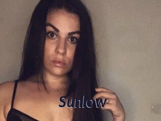 Sunlow