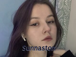 Sunnaston