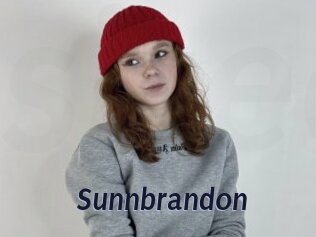 Sunnbrandon