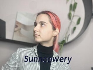 Sunncowery
