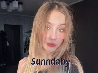 Sunndaby