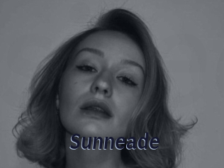 Sunneade