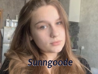 Sunngoode