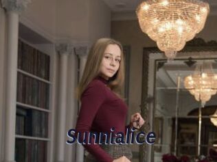 Sunnialice