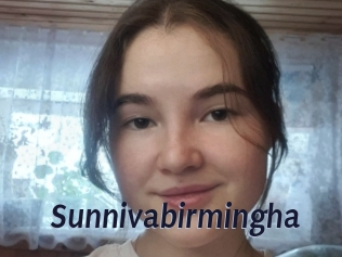 sunnivabirmingha Site Cul