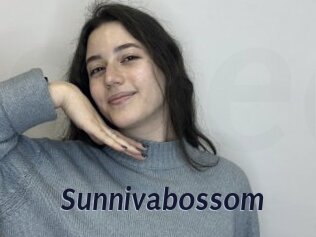 Sunnivabossom