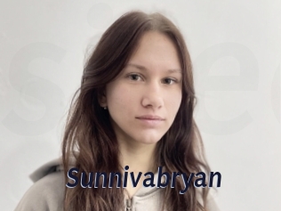 Sunnivabryan