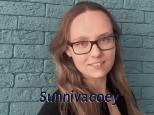 Sunnivacoey