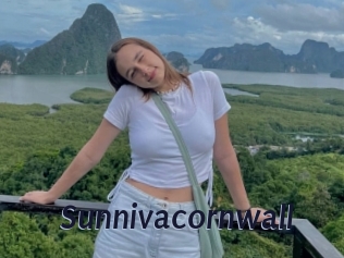 Sunnivacornwall