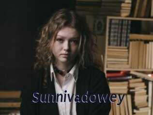 Sunnivadowey