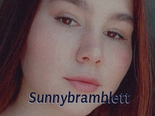 Sunnybramblett