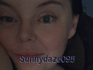 Sunnydaze095